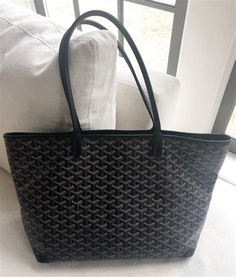 goyard artois mm price|goyard artois mm price 2021.